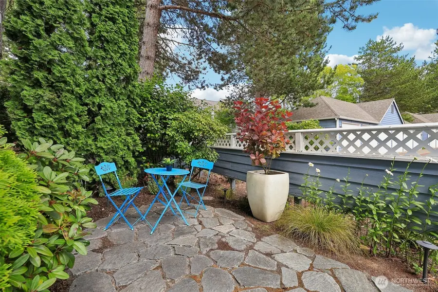 3935 226th Place Se #111, Issaquah, WA 98029 - #2