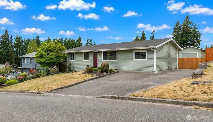2536 S 365th Place, Federal Way, WA 98003 - #2