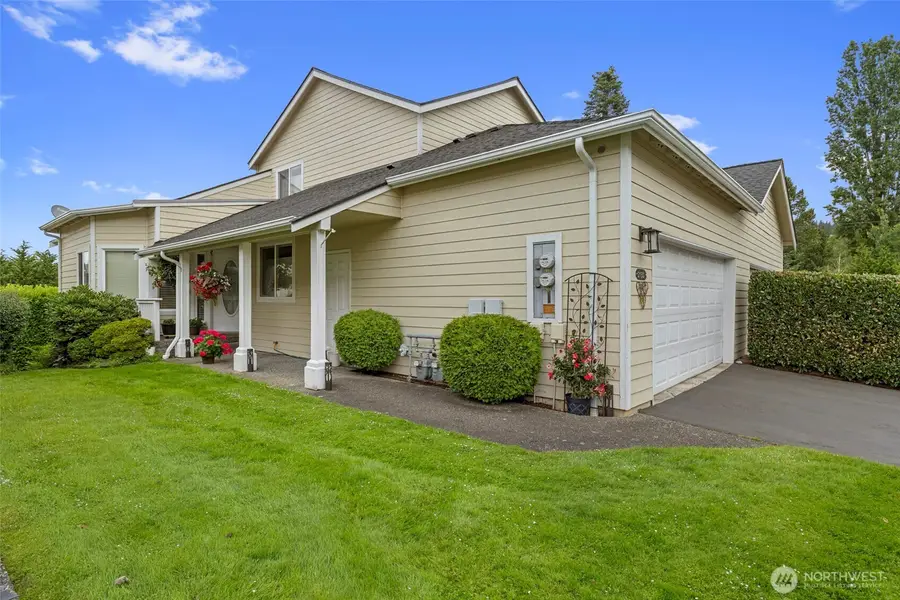 2130 28th St, Bellingham, WA 98225 - #2
