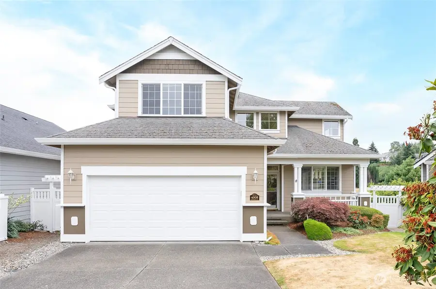 4008 42nd Street Ne, Tacoma, WA 98422 - #2