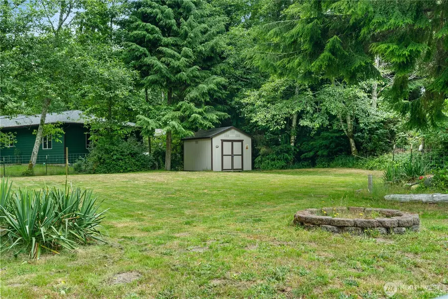 127 Glover Court Ne, Ocean Shores, WA 98569 - #2