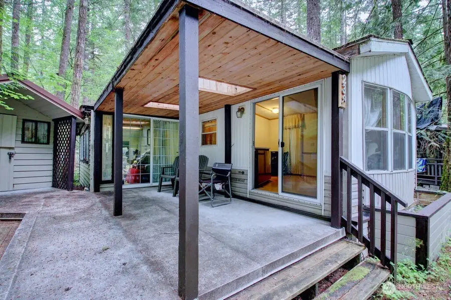 232 Schinn Canyon Drive, Deming, WA 98244 - #3