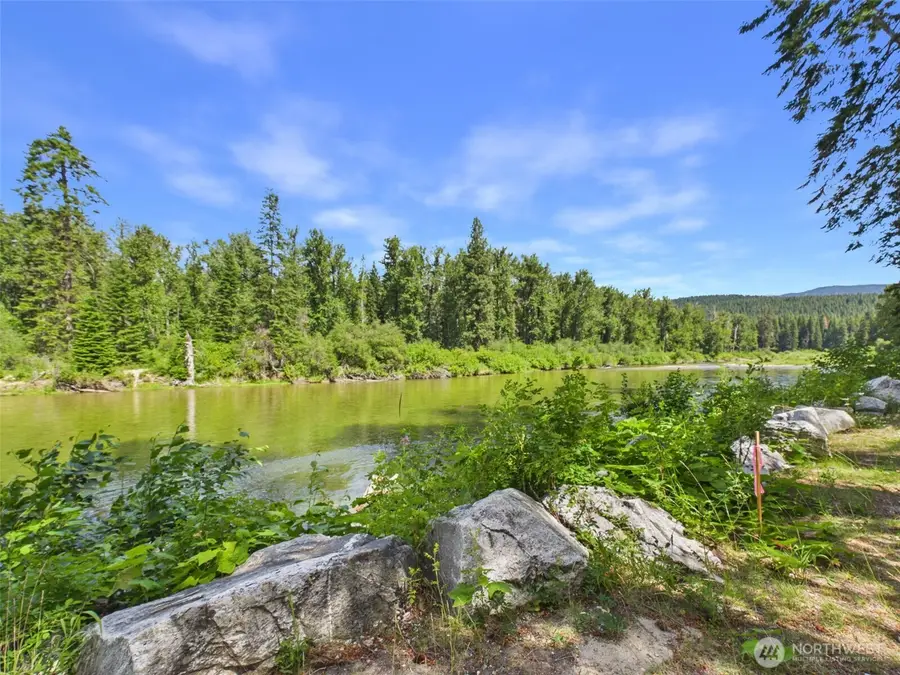 13995 Brae Burn, Leavenworth, WA 98826 - #3