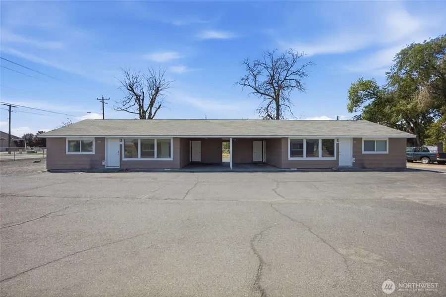 329 S Gibby Road, Moses Lake, WA 98837 - #2