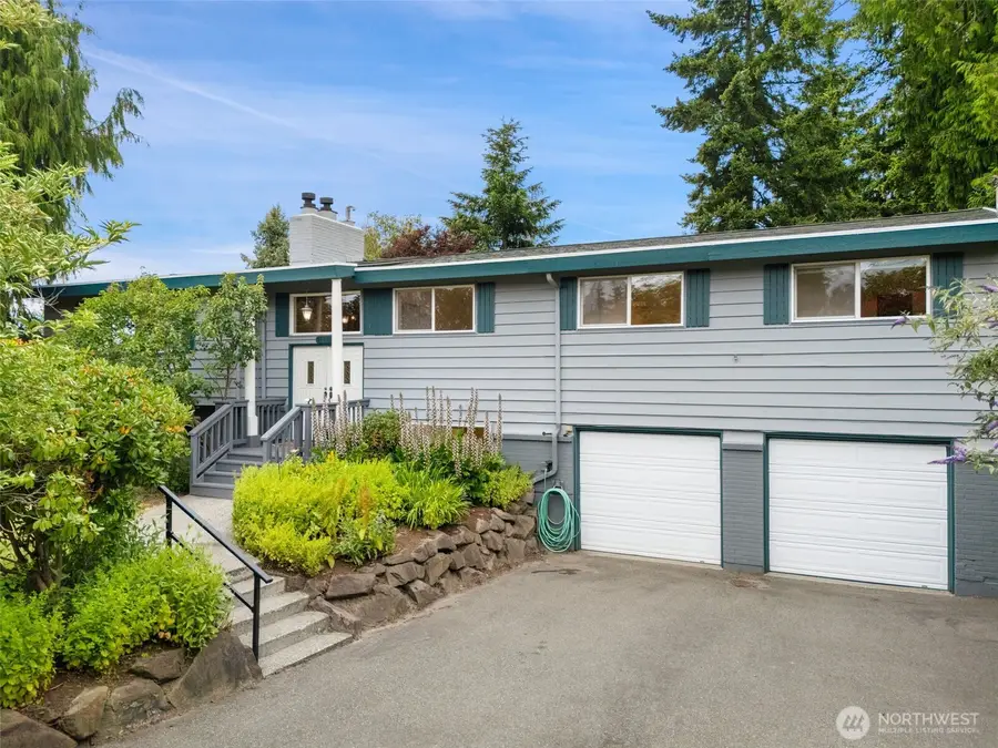 1011 Carol Way, Edmonds, WA 98020 - #3