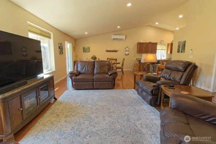 51 Jara Way, Sequim, WA 98382 - #2