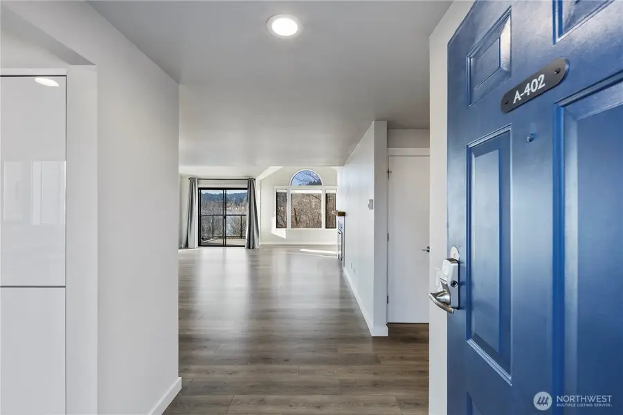 6121 NE 175th Street #A402, Kenmore, WA 98028 - #3