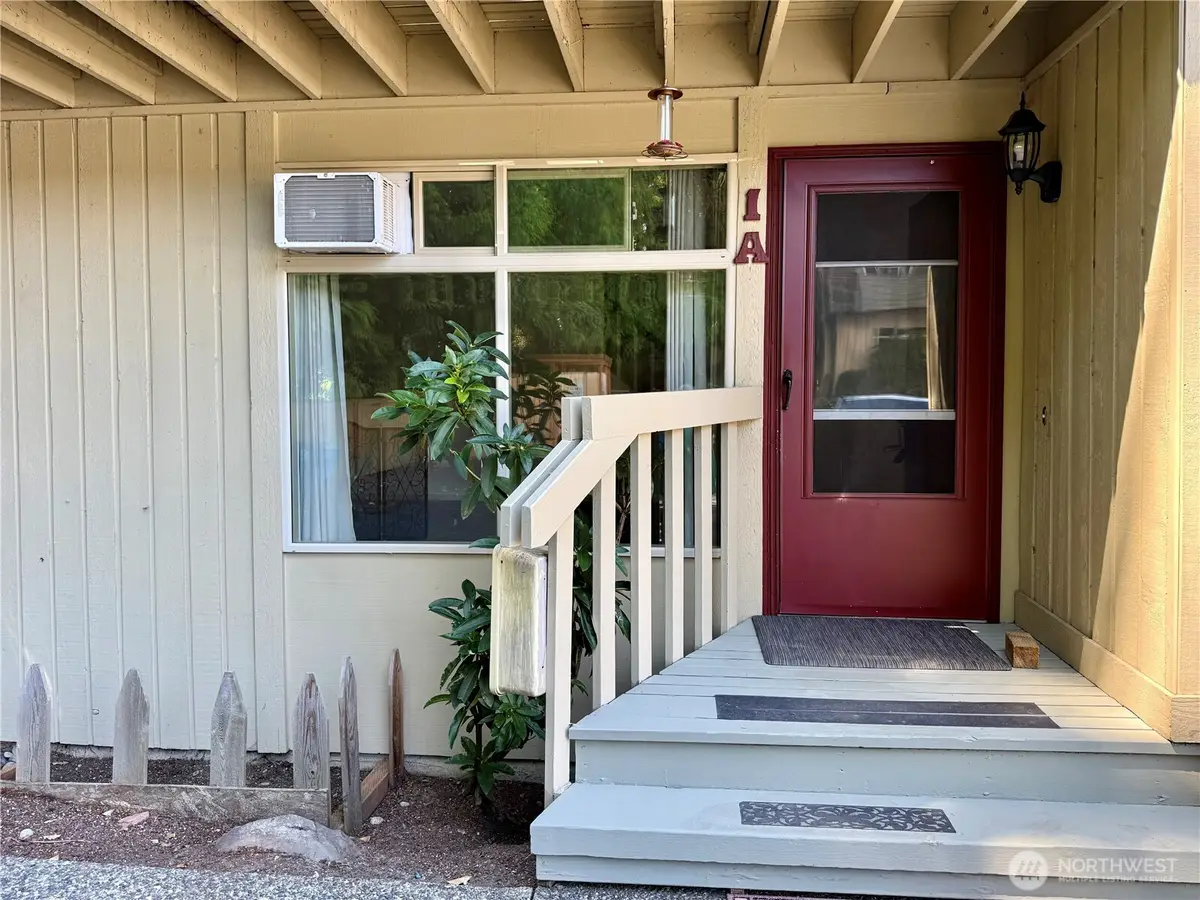4326 156th Street Sw #1A, Lynnwood, WA 98087 - #1