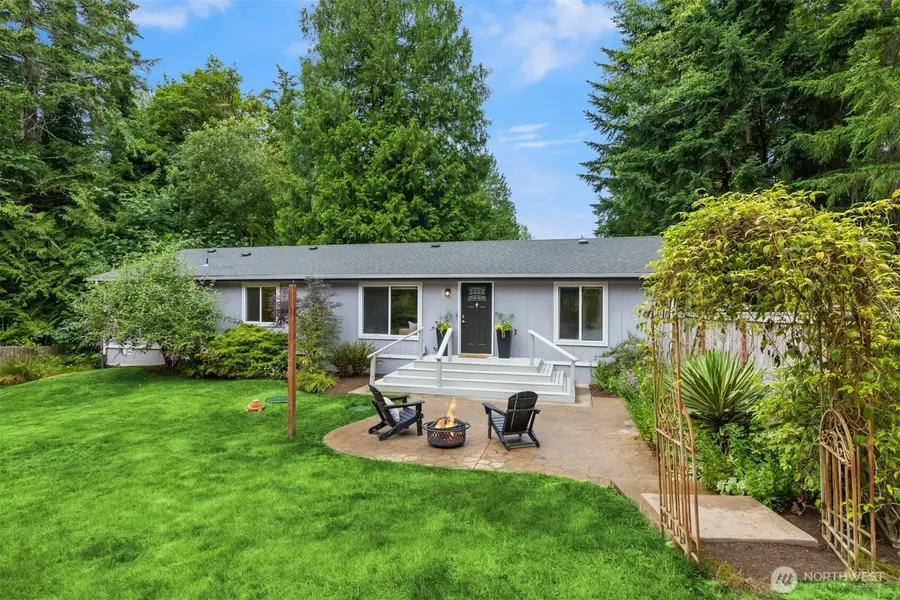 11727 Arrow Point Drive Ne, Bainbridge Island, WA 98110 - #2