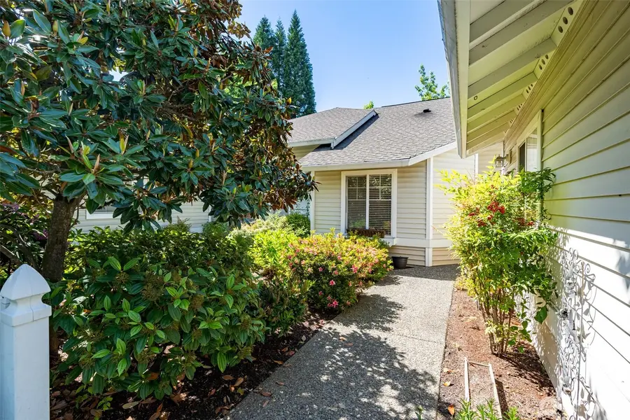 4304 S 220th Place, Kent, WA 98032 - #3