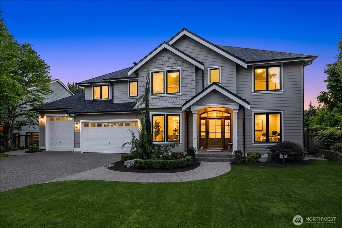 17655 86th Avenue Ne, Bothell, WA 98011 - #1