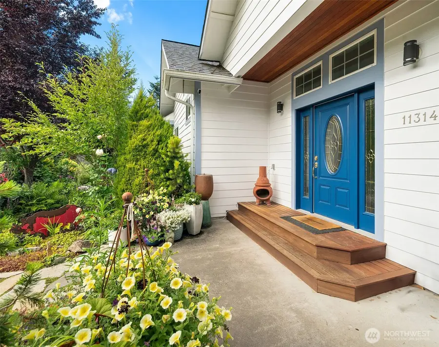 11314 Asta Lane Sw, Vashon, WA 98070 - #2