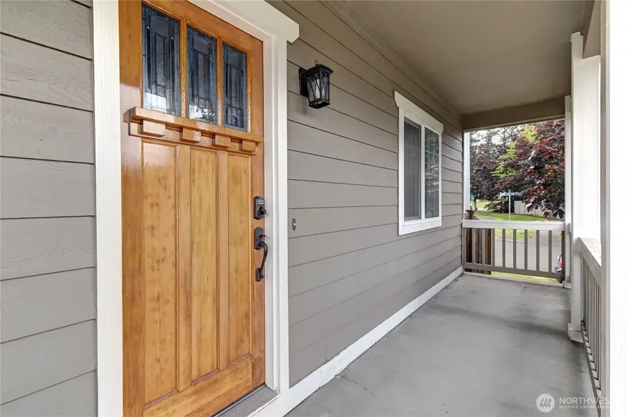 1024 85th Drive Ne, Lake Stevens, WA 98258 - #2