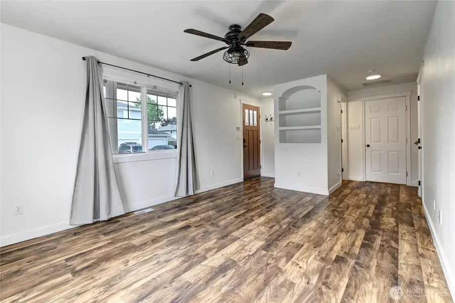 1024 85th Drive Ne, Lake Stevens, WA 98258 - #3