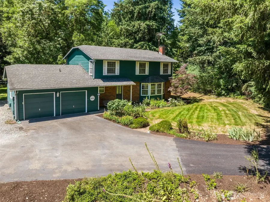 19419 SE 286th Street, Kent, WA 98042 - #3