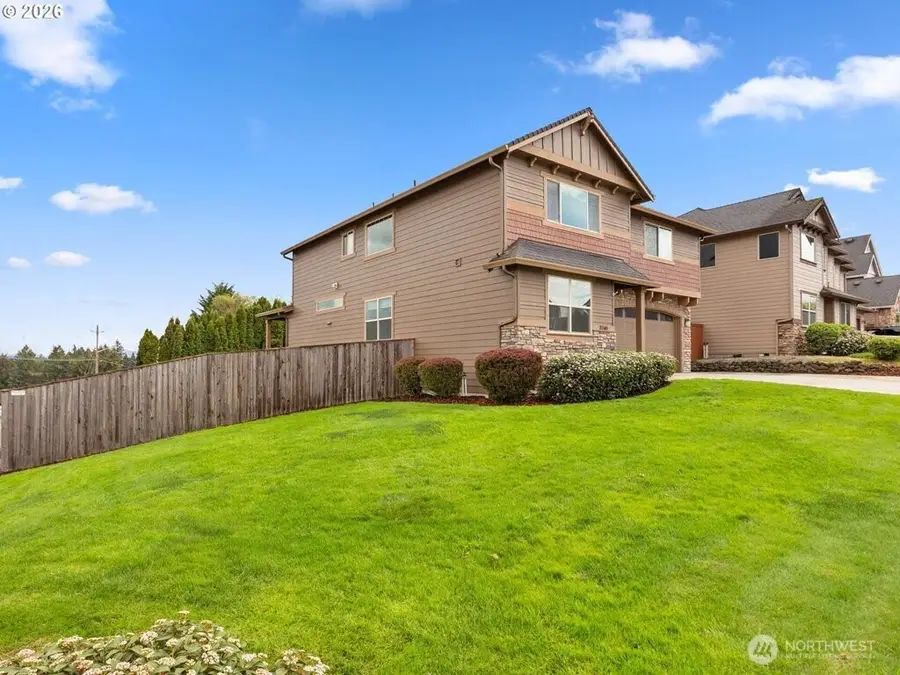2746 NW Kent Street, Camas, WA 98607 - #2
