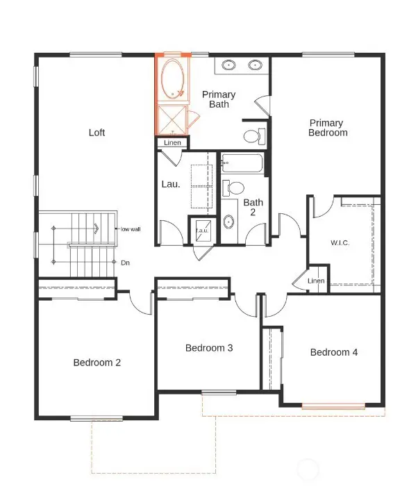 938 Britschgi Street #5, Buckley, WA 98321 - #3