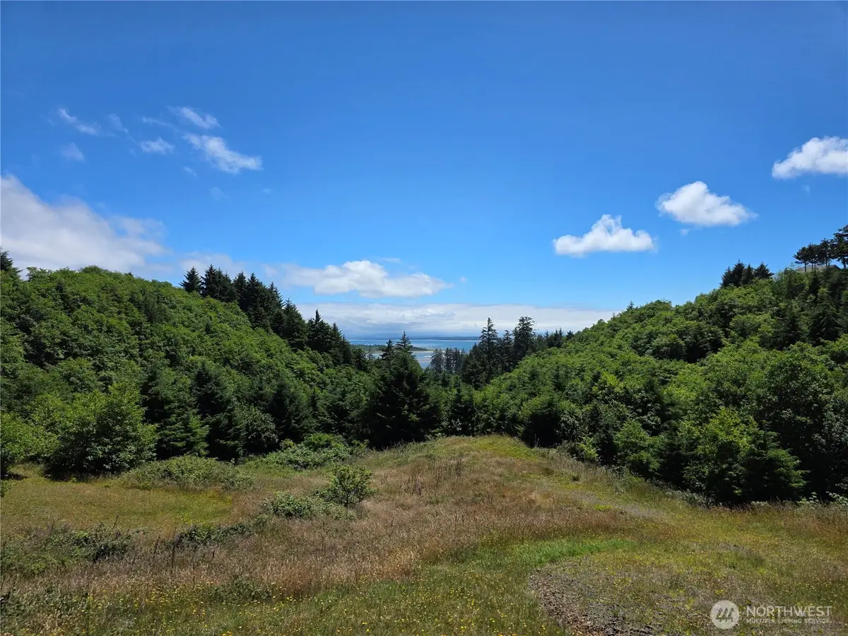 31 Discovery Court #35, Ilwaco, WA 98624 - #1