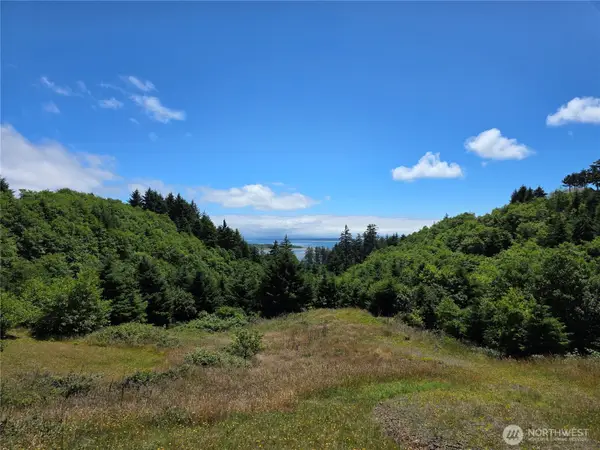 31 Discovery Court #35, Ilwaco, WA 98624