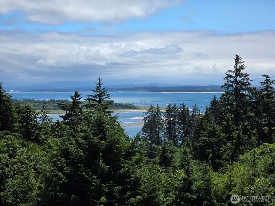 31 Discovery Court #35, Ilwaco, WA 98624 - #3