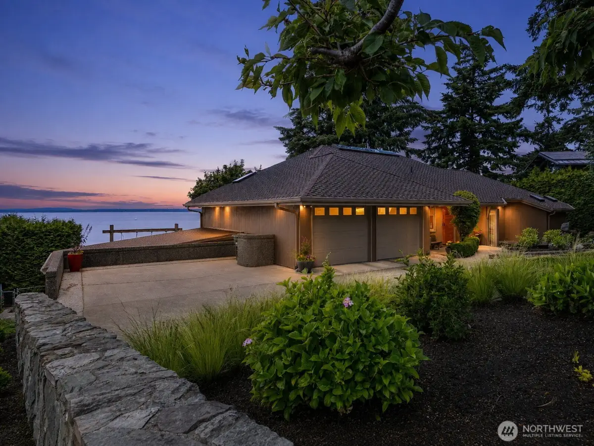 24 Shorewood Drive, Bellingham, WA 98225 - #1