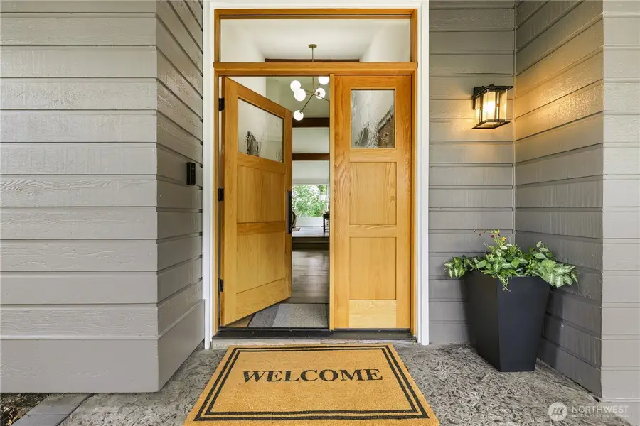 4548 144th Avenue Se, Bellevue, WA 98006 - #3