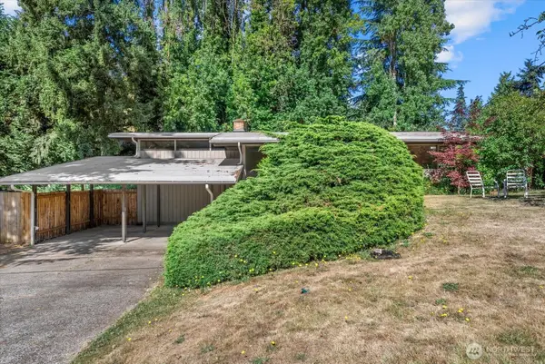 131 109th Avenue Se, Bellevue, WA 98004