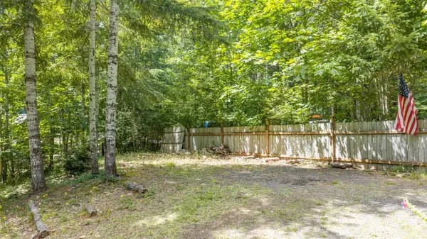 620 N Duckabush Drive W #56, Hoodsport, WA 98548