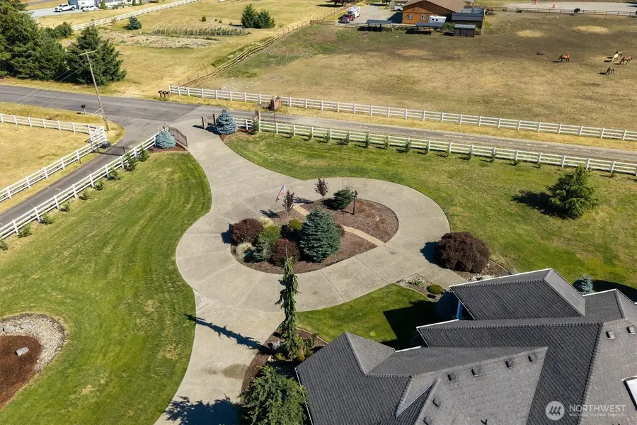 4926 268th Street E, Spanaway, WA 98387 - #3