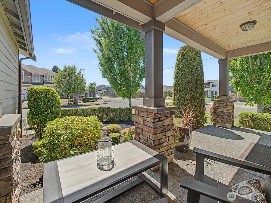 2521 12th Avenue Nw, Puyallup, WA 98371 - #3