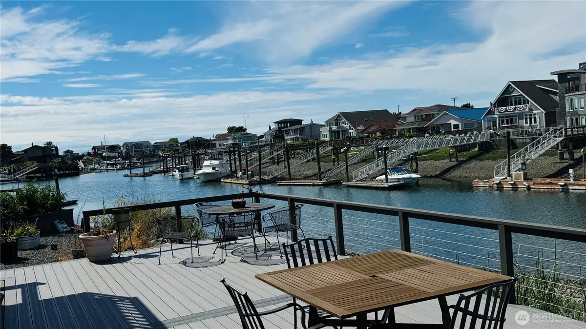 4038 Mayne Lane #6, Ferndale, WA 98248 - #1