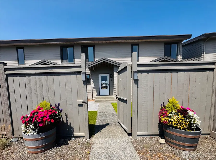 4038 Mayne Lane #6, Ferndale, WA 98248 - #2