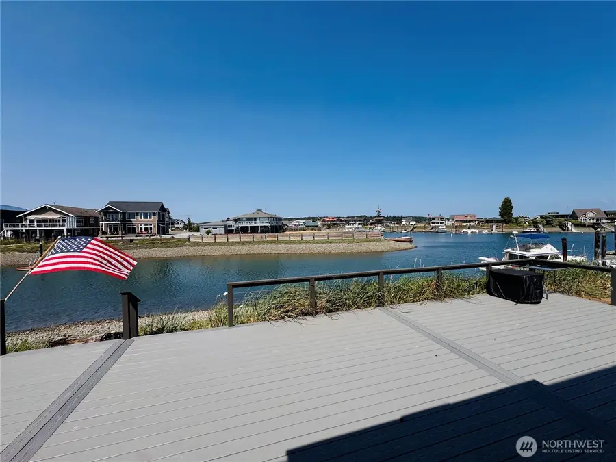 4038 Mayne Lane #6, Ferndale, WA 98248 - #3