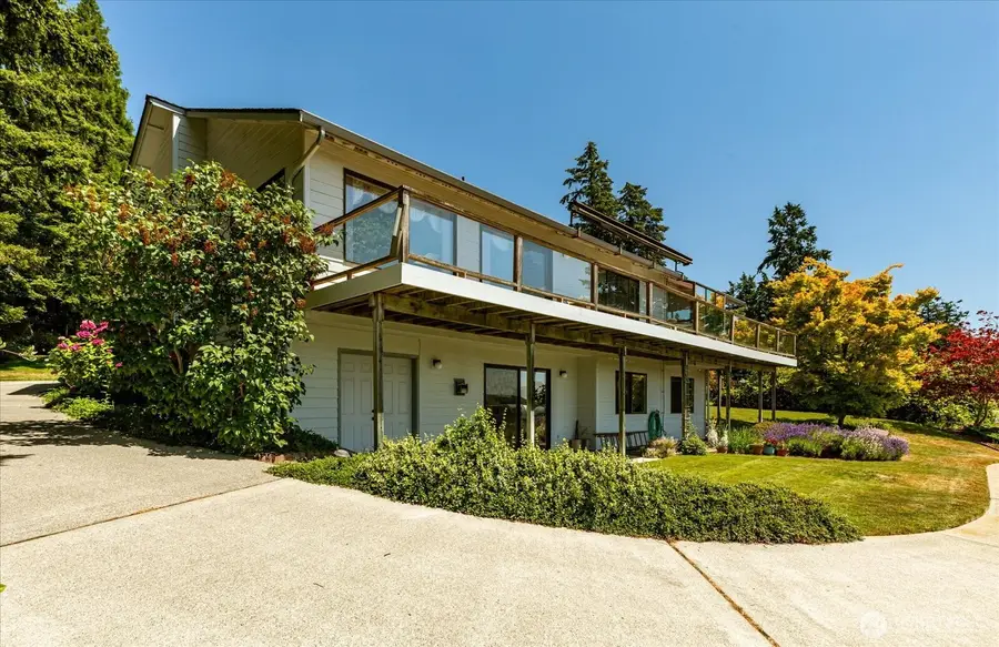 1267 Noel Greene Drive, Oak Harbor, WA 98277 - #2