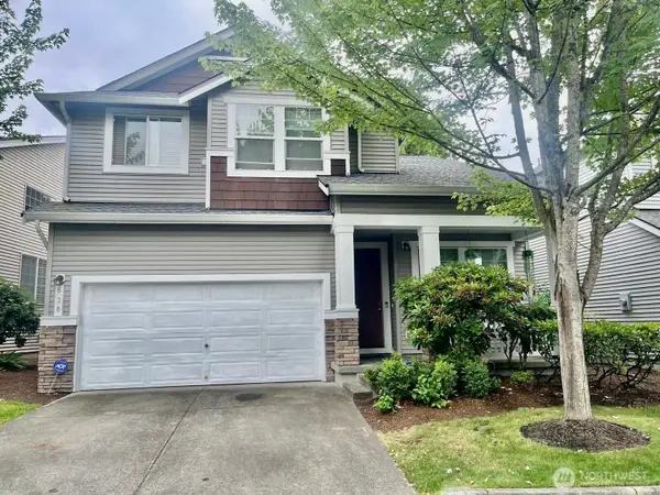 630 SE 67th Lane Se, Auburn, WA 98092