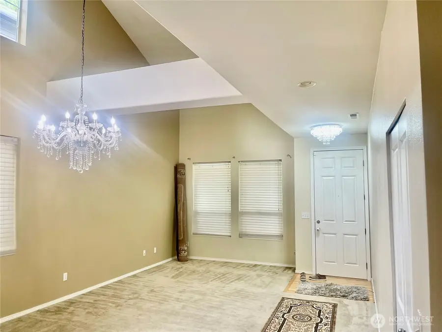 630 SE 67th Lane Se, Auburn, WA 98092 - #3