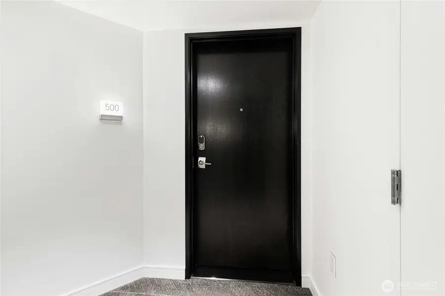 1808 Minor Avenue #500, Seattle, WA 98101 - #3