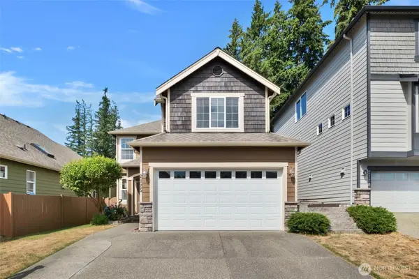 2125 131st Place Sw, Everett, WA 98204