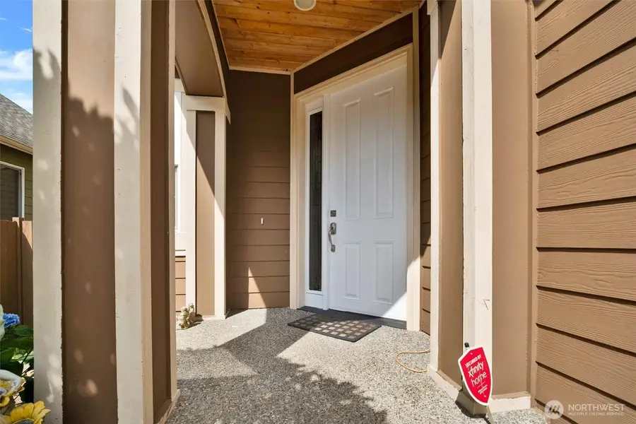 2125 131st Place Sw, Everett, WA 98204 - #3
