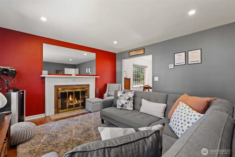 3701 SW Henderson Street, Seattle, WA 98126 - #3