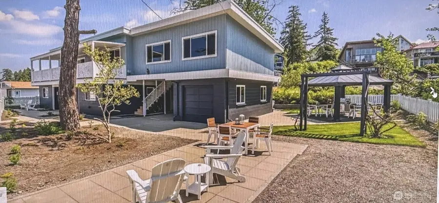 7456 Birch Bay Drive, Blaine, WA 98230 - #2
