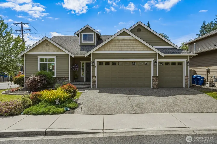 2210 Lincoln Place, Snohomish, WA 98290 - #2