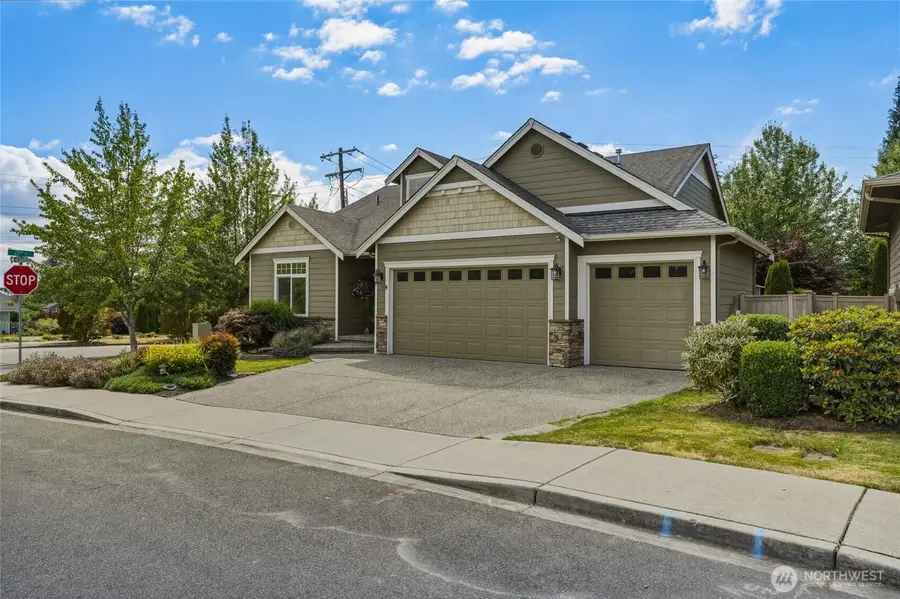2210 Lincoln Place, Snohomish, WA 98290 - #3