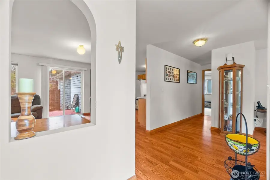 1618 Division St, Olympia, WA 98502 - #3