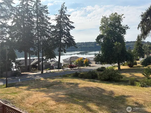 10142 Steamboat Island Road Nw #30, Olympia, WA 98502