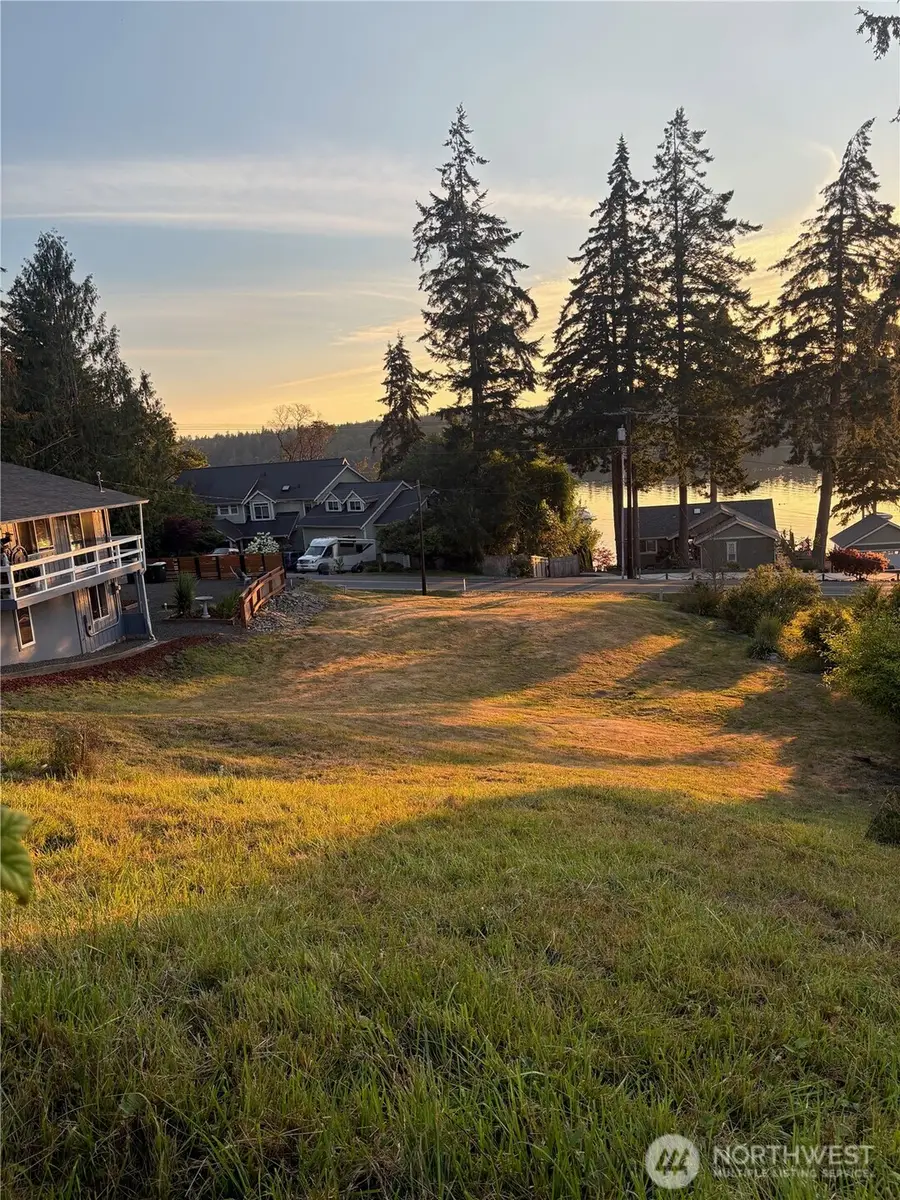 10142 Steamboat Island Road Nw #30, Olympia, WA 98502 - #2