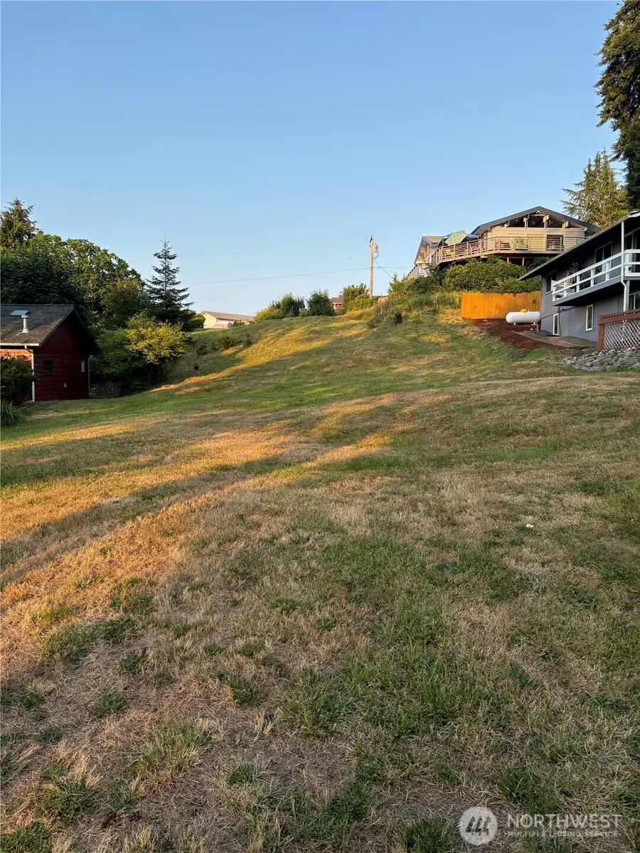 10142 Steamboat Island Road Nw #30, Olympia, WA 98502 - #3