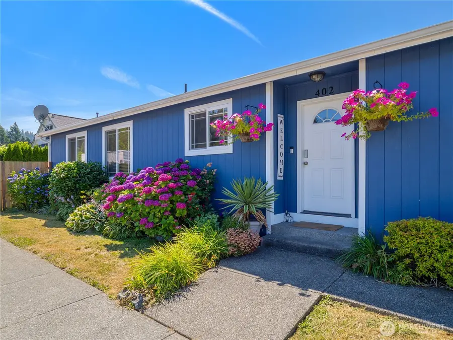 402 Factory Street Se, Orting, WA 98360 - #3