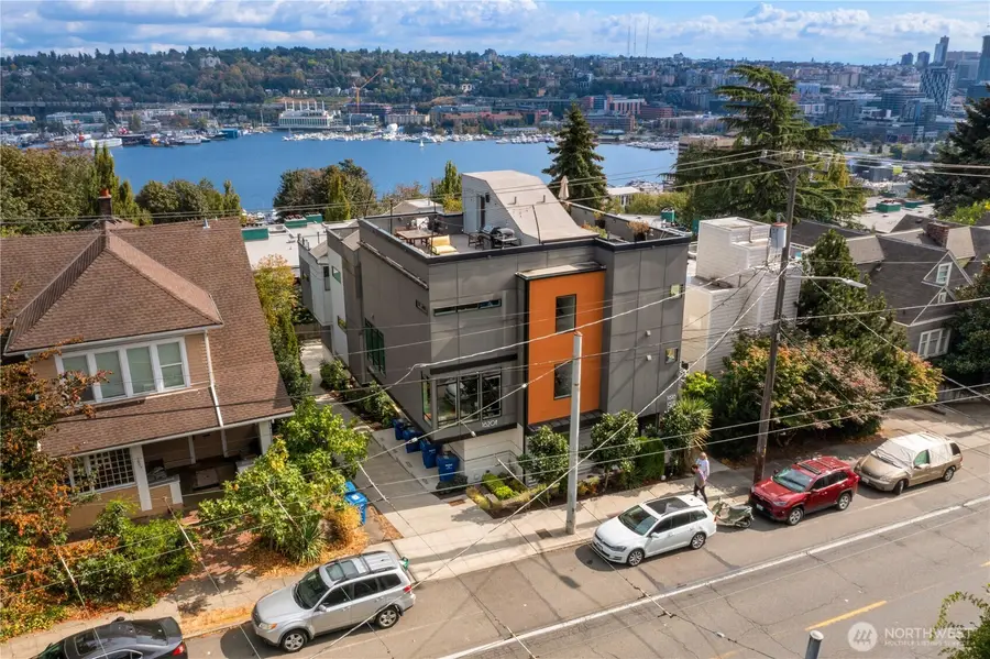 1616 Taylor Avenue N, Seattle, WA 98109 - #3