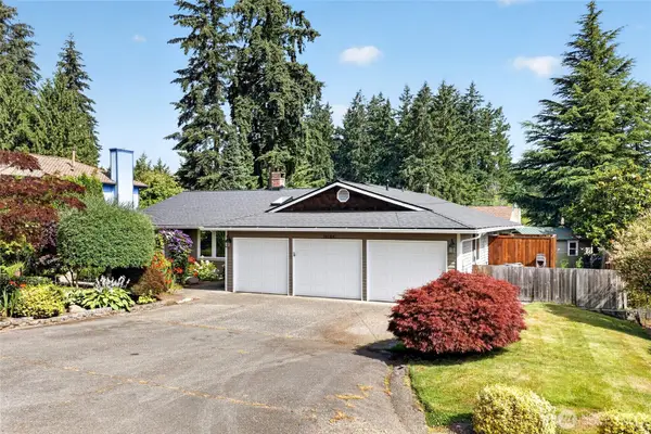 10104 SE 268th Street, Kent, WA 98030
